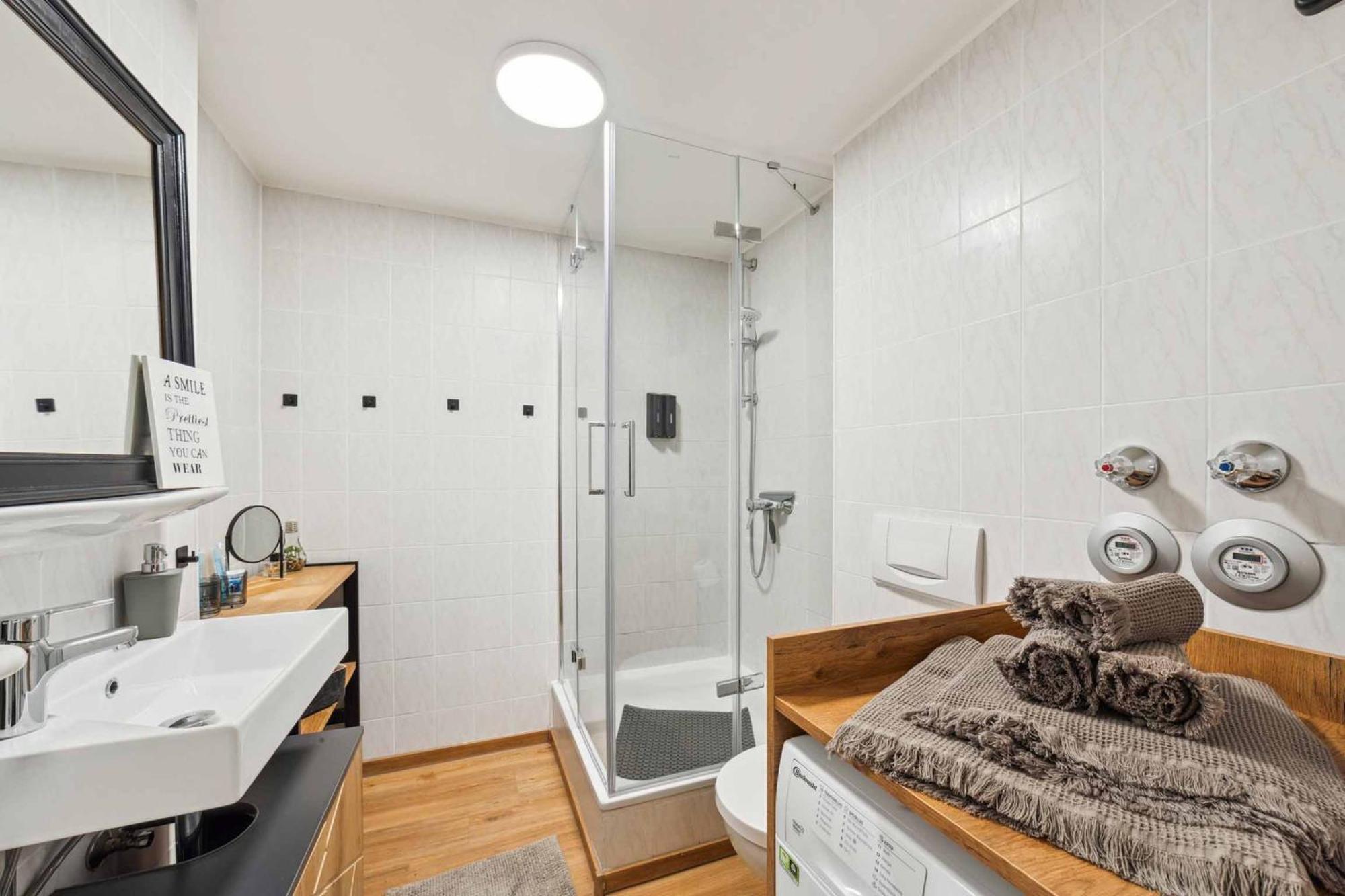 Apartment Am Albertsplatz Coburg Exteriör bild
