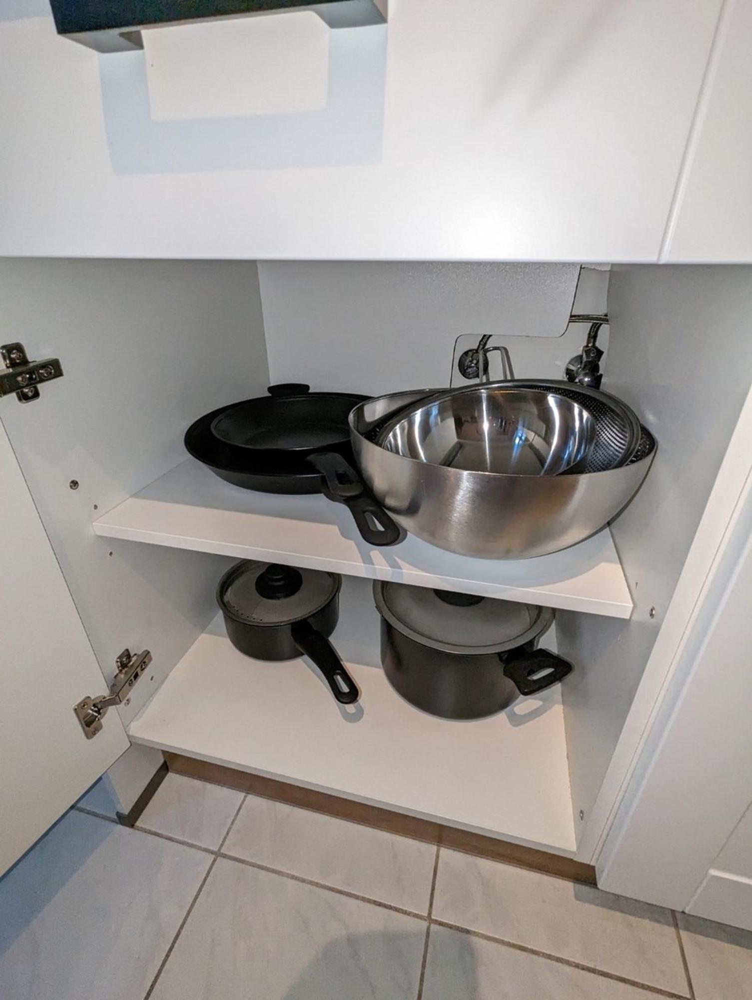 Apartment Am Albertsplatz Coburg Exteriör bild